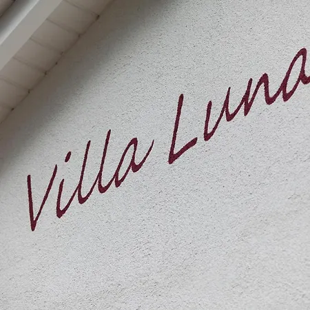 Luna Sassnitz